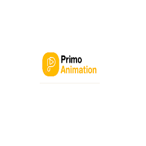 Primo Animation